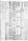 Sheffield Independent Saturday 26 May 1877 Page 7