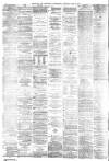Sheffield Independent Saturday 26 May 1877 Page 8