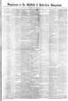 Sheffield Independent Saturday 26 May 1877 Page 9