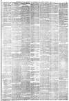 Sheffield Independent Saturday 26 May 1877 Page 11
