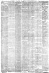 Sheffield Independent Saturday 26 May 1877 Page 12
