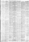 Sheffield Independent Monday 28 May 1877 Page 3