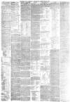 Sheffield Independent Monday 28 May 1877 Page 4