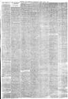 Sheffield Independent Friday 01 June 1877 Page 3