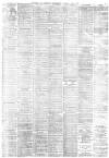 Sheffield Independent Saturday 02 June 1877 Page 5