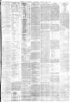 Sheffield Independent Saturday 02 June 1877 Page 7