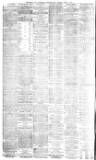 Sheffield Independent Tuesday 03 July 1877 Page 4