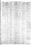 Sheffield Independent Saturday 14 July 1877 Page 5