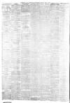 Sheffield Independent Monday 16 July 1877 Page 2