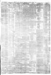Sheffield Independent Saturday 04 August 1877 Page 7