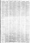 Sheffield Independent Saturday 18 August 1877 Page 5