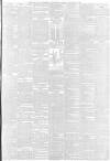 Sheffield Independent Saturday 08 September 1877 Page 3