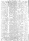 Sheffield Independent Friday 05 October 1877 Page 4