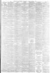 Sheffield Independent Saturday 06 October 1877 Page 5