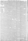 Sheffield Independent Saturday 06 October 1877 Page 6