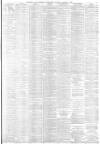 Sheffield Independent Saturday 13 October 1877 Page 5