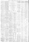 Sheffield Independent Saturday 13 October 1877 Page 8