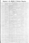 Sheffield Independent Saturday 13 October 1877 Page 9