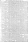 Sheffield Independent Saturday 13 October 1877 Page 11