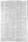 Sheffield Independent Saturday 27 October 1877 Page 2