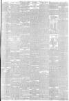 Sheffield Independent Saturday 27 October 1877 Page 3