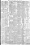 Sheffield Independent Saturday 27 October 1877 Page 7