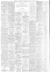 Sheffield Independent Saturday 03 November 1877 Page 8