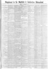 Sheffield Independent Saturday 17 November 1877 Page 9