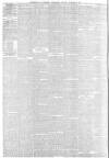 Sheffield Independent Saturday 24 November 1877 Page 6