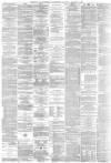 Sheffield Independent Saturday 01 December 1877 Page 8