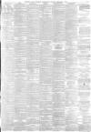 Sheffield Independent Saturday 08 December 1877 Page 5