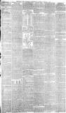Sheffield Independent Monday 02 January 1911 Page 3