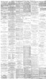 Sheffield Independent Tuesday 15 January 1878 Page 4