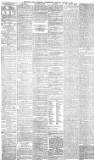 Sheffield Independent Monday 02 January 1911 Page 5