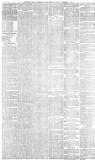 Sheffield Independent Tuesday 15 January 1878 Page 6
