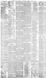 Sheffield Independent Tuesday 26 February 1878 Page 7
