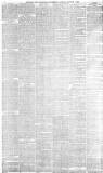 Sheffield Independent Tuesday 15 January 1878 Page 8