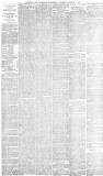Sheffield Independent Thursday 03 January 1878 Page 6