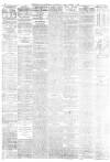 Sheffield Independent Friday 04 January 1878 Page 2