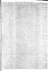 Sheffield Independent Friday 04 January 1878 Page 3