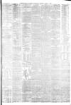 Sheffield Independent Saturday 05 January 1878 Page 7