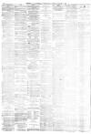 Sheffield Independent Saturday 05 January 1878 Page 8