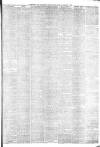 Sheffield Independent Monday 07 January 1878 Page 3