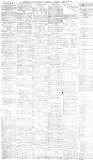Sheffield Independent Thursday 10 January 1878 Page 4