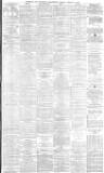 Sheffield Independent Tuesday 15 January 1878 Page 5