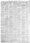 Sheffield Independent Wednesday 16 January 1878 Page 2