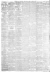 Sheffield Independent Monday 21 January 1878 Page 2