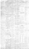 Sheffield Independent Tuesday 22 January 1878 Page 4