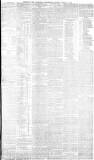 Sheffield Independent Tuesday 22 January 1878 Page 7