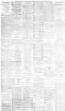 Sheffield Independent Tuesday 29 January 1878 Page 4